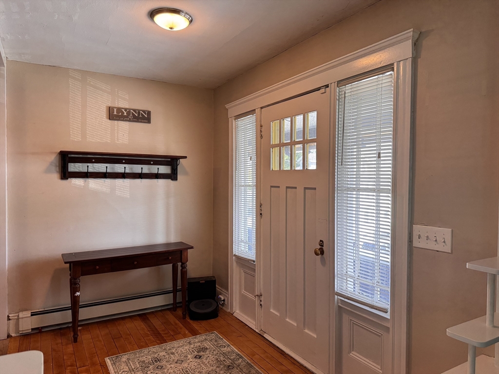 7 Boynton St Property Photo 25