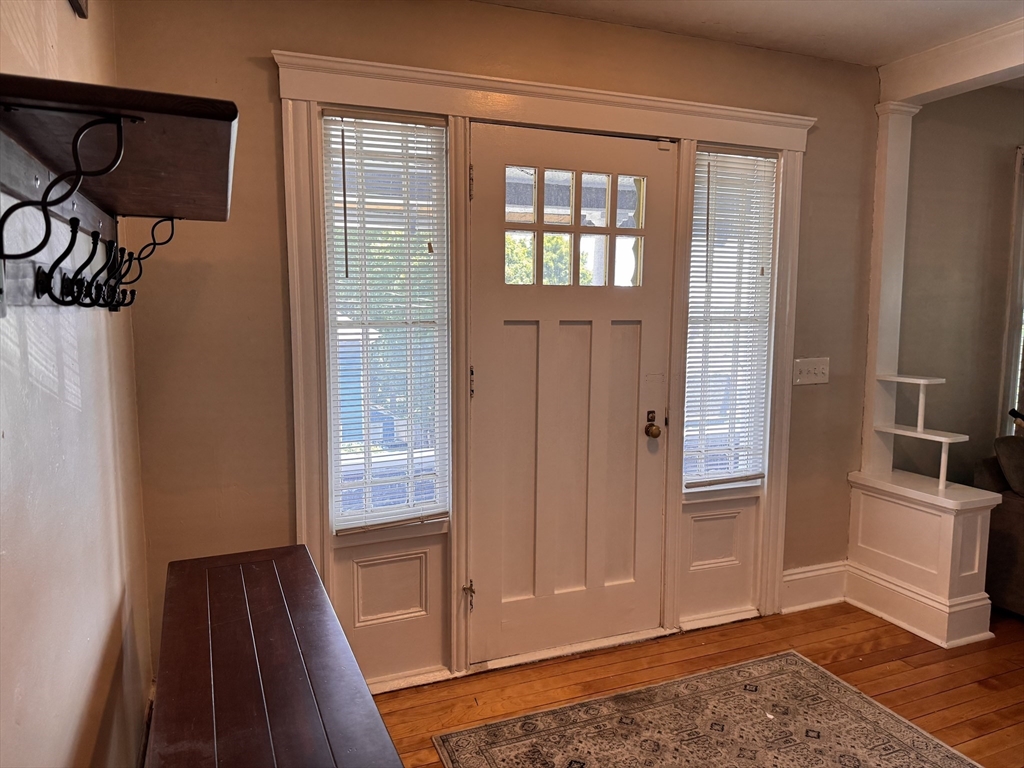 7 Boynton St Property Photo 26