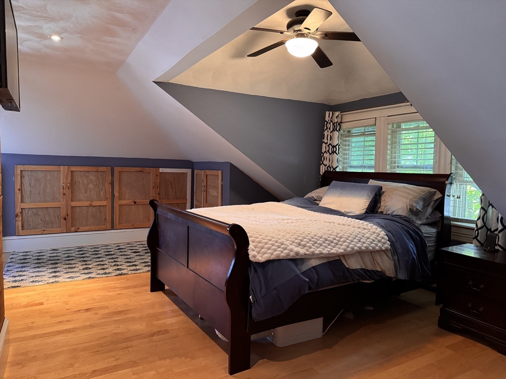 7 Boynton St Property Photo 27