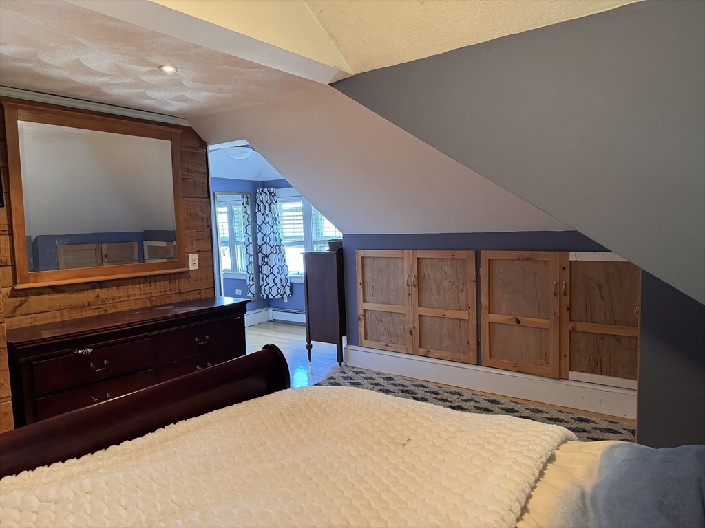 7 Boynton St Property Photo 28