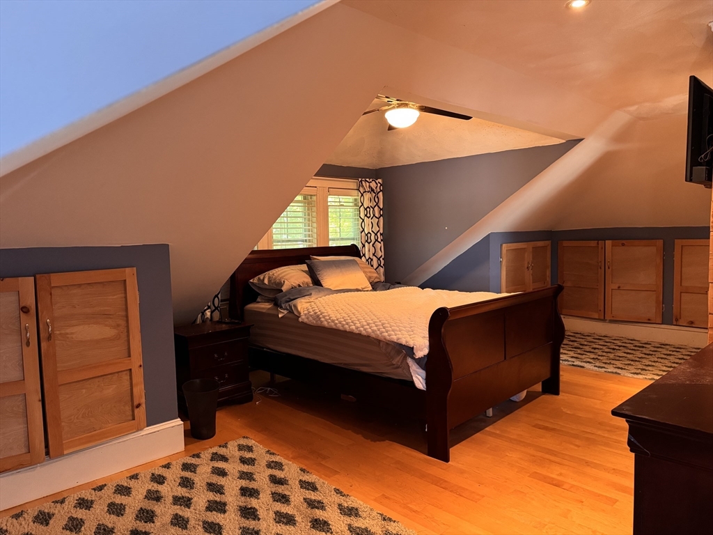 7 Boynton St Property Photo 29