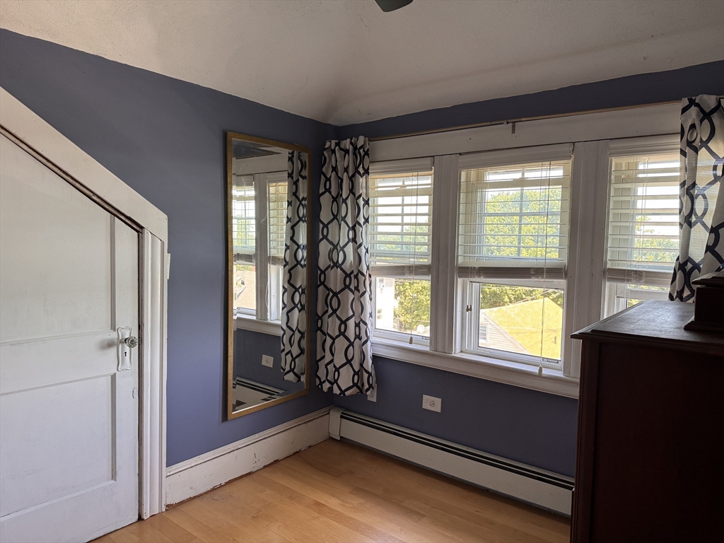 7 Boynton St Property Photo 30