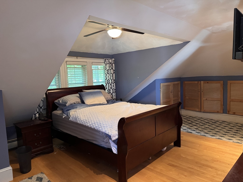 7 Boynton St Property Photo 31