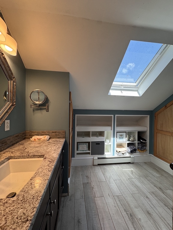 7 Boynton St Property Photo 33
