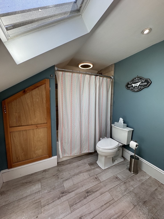 7 Boynton St Property Photo 34