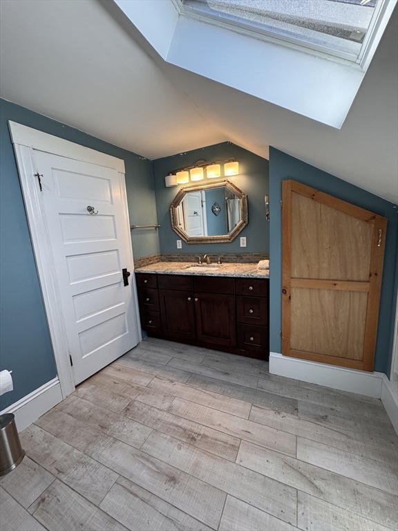 7 Boynton St Property Photo 35