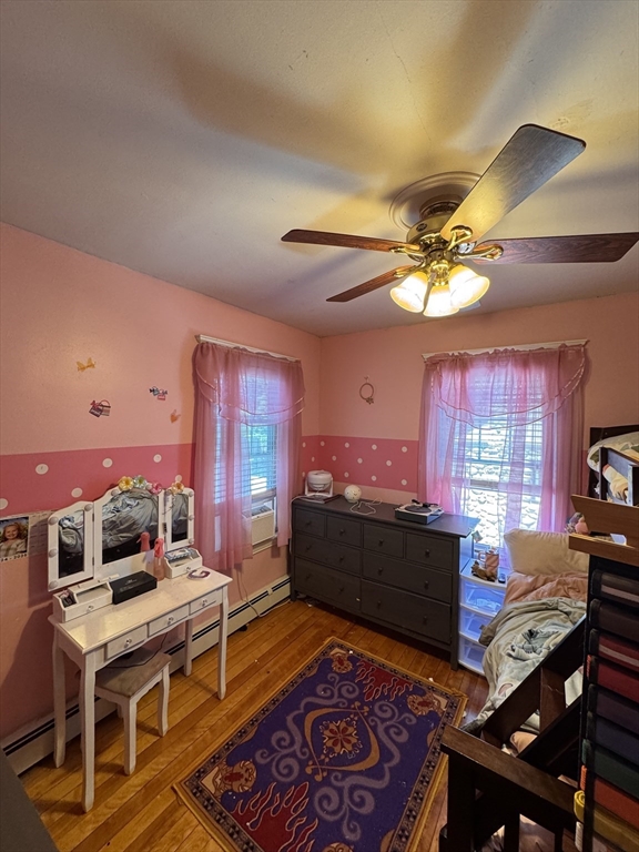 7 Boynton St Property Photo 36