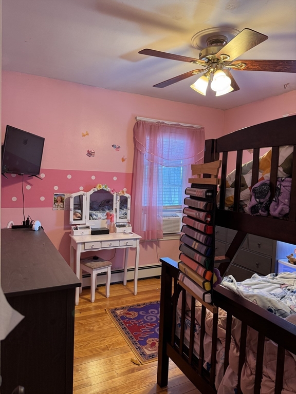 7 Boynton St Property Photo 37