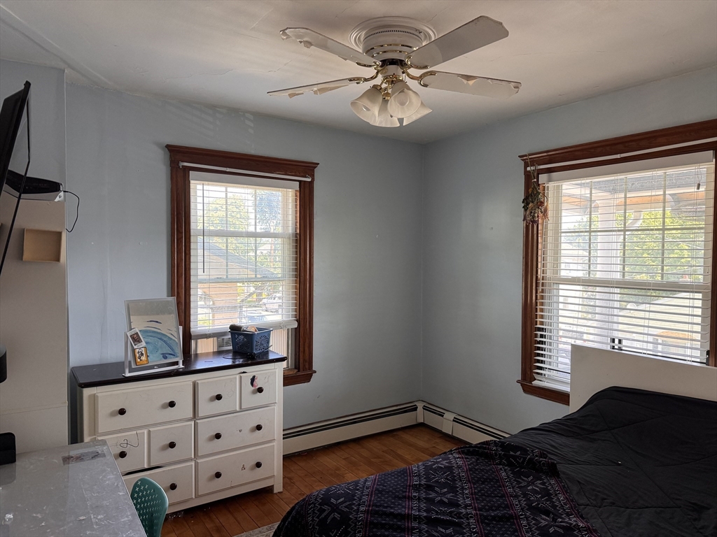 7 Boynton St Property Photo 38