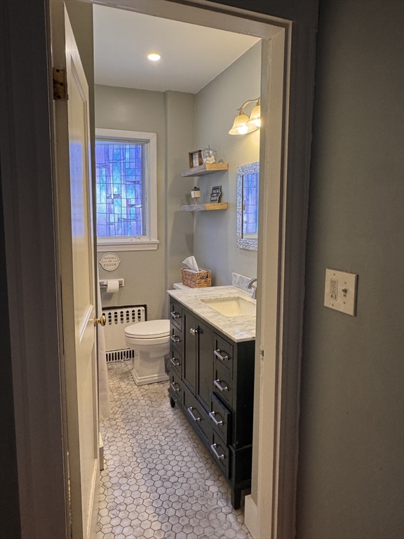 7 Boynton St Property Photo 40