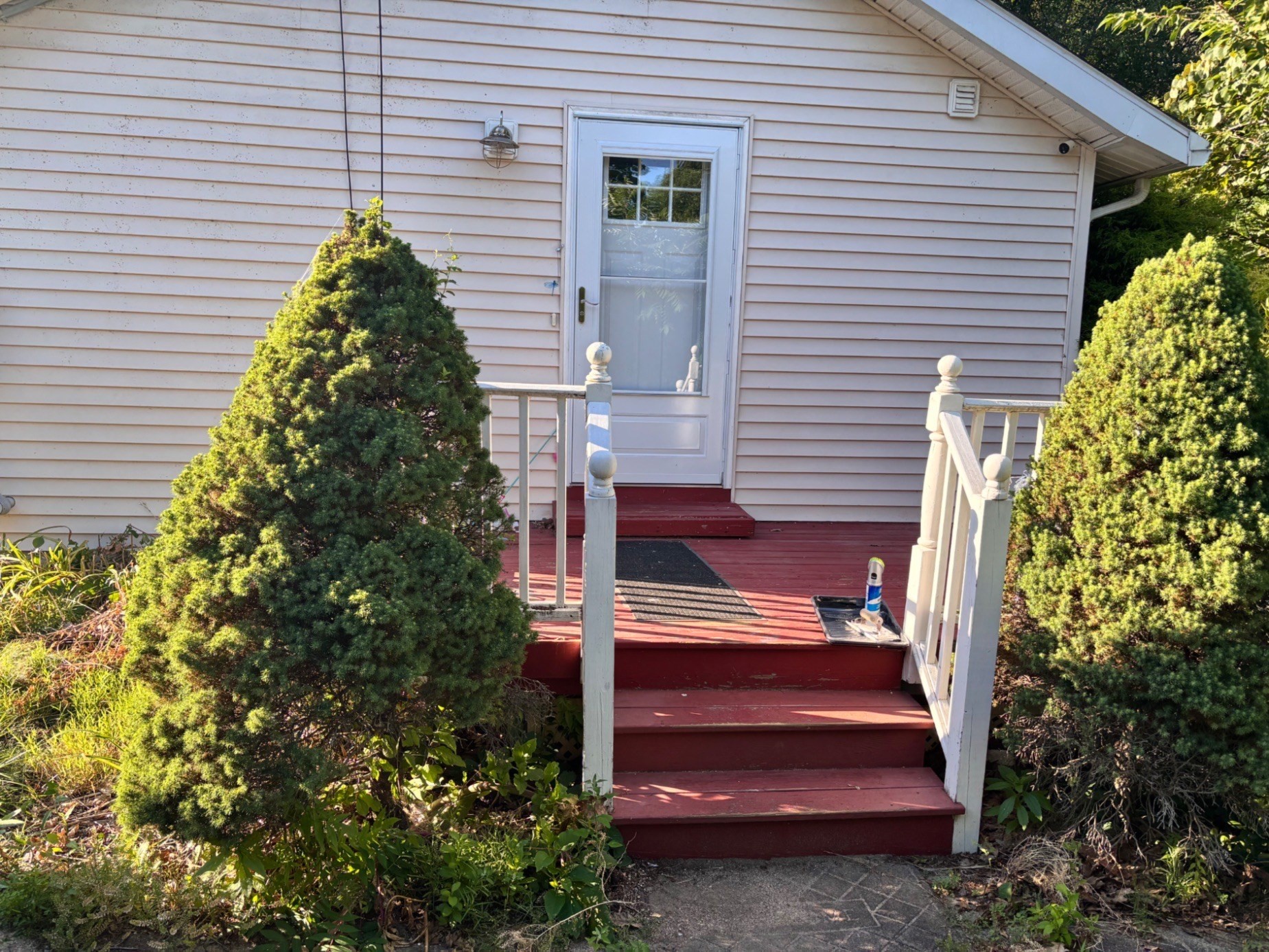 14 Oak St Property Photo 20