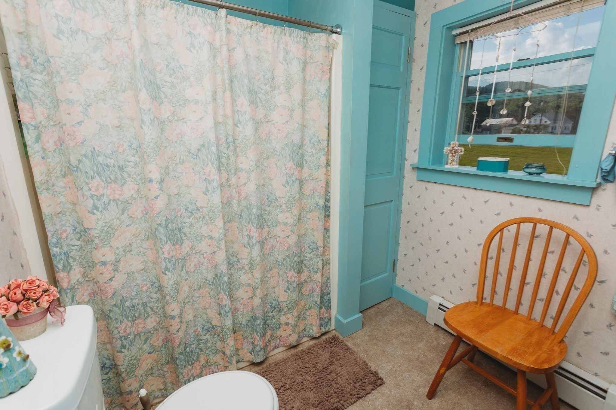 211 Main St Property Photo 25