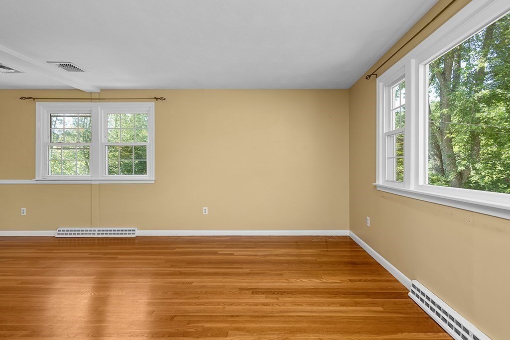 5 Shepard Rd Property Photo 9