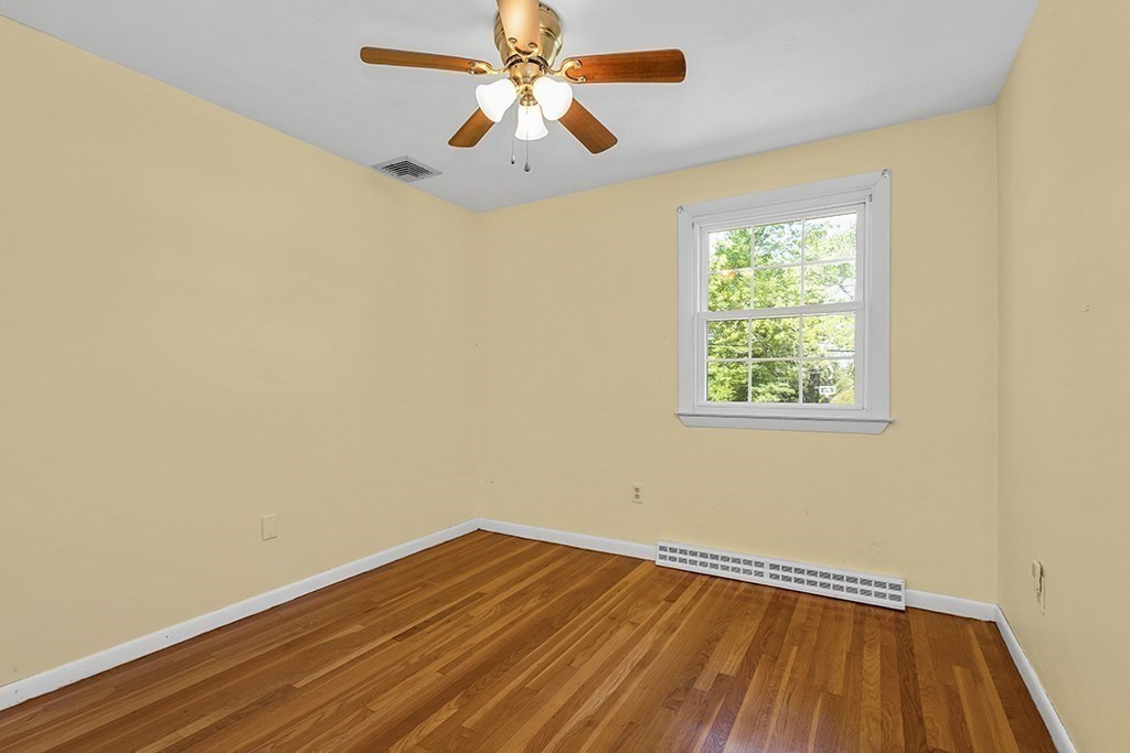 5 Shepard Rd Property Photo 21