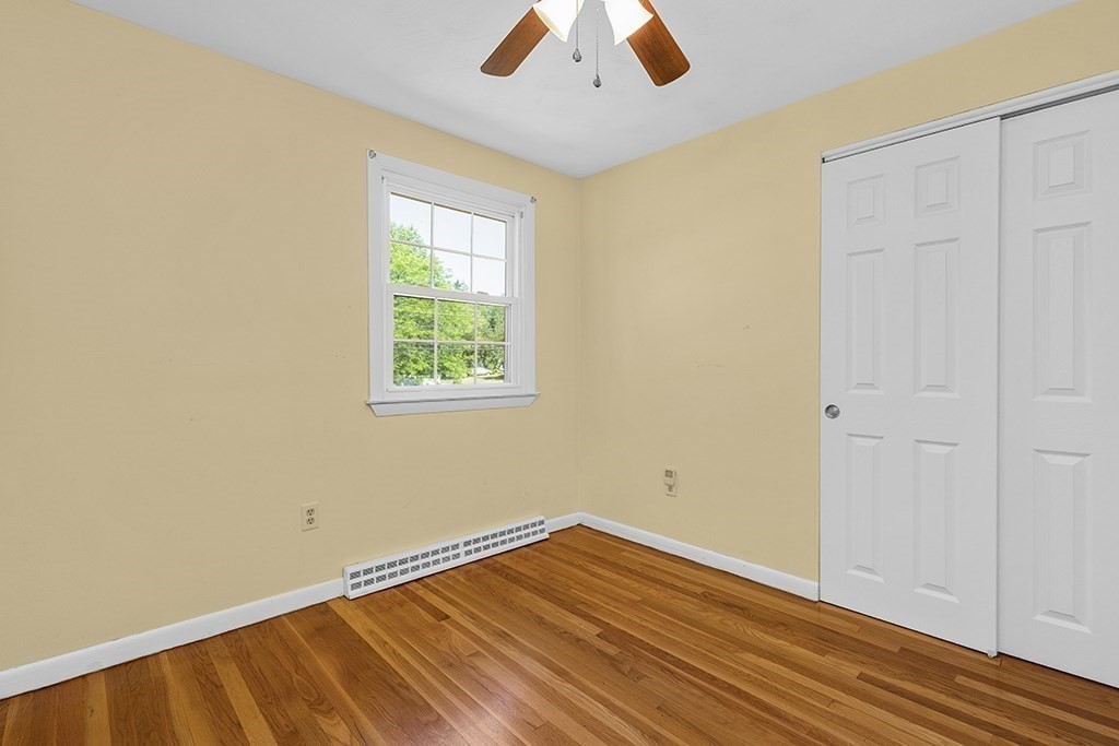 5 Shepard Rd Property Photo 22