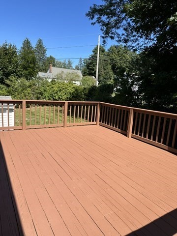 5 Shepard Rd Property Photo 36