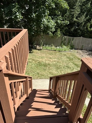 5 Shepard Rd Property Photo 38