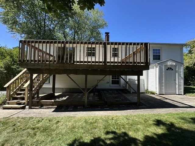 5 Shepard Rd Property Photo 39