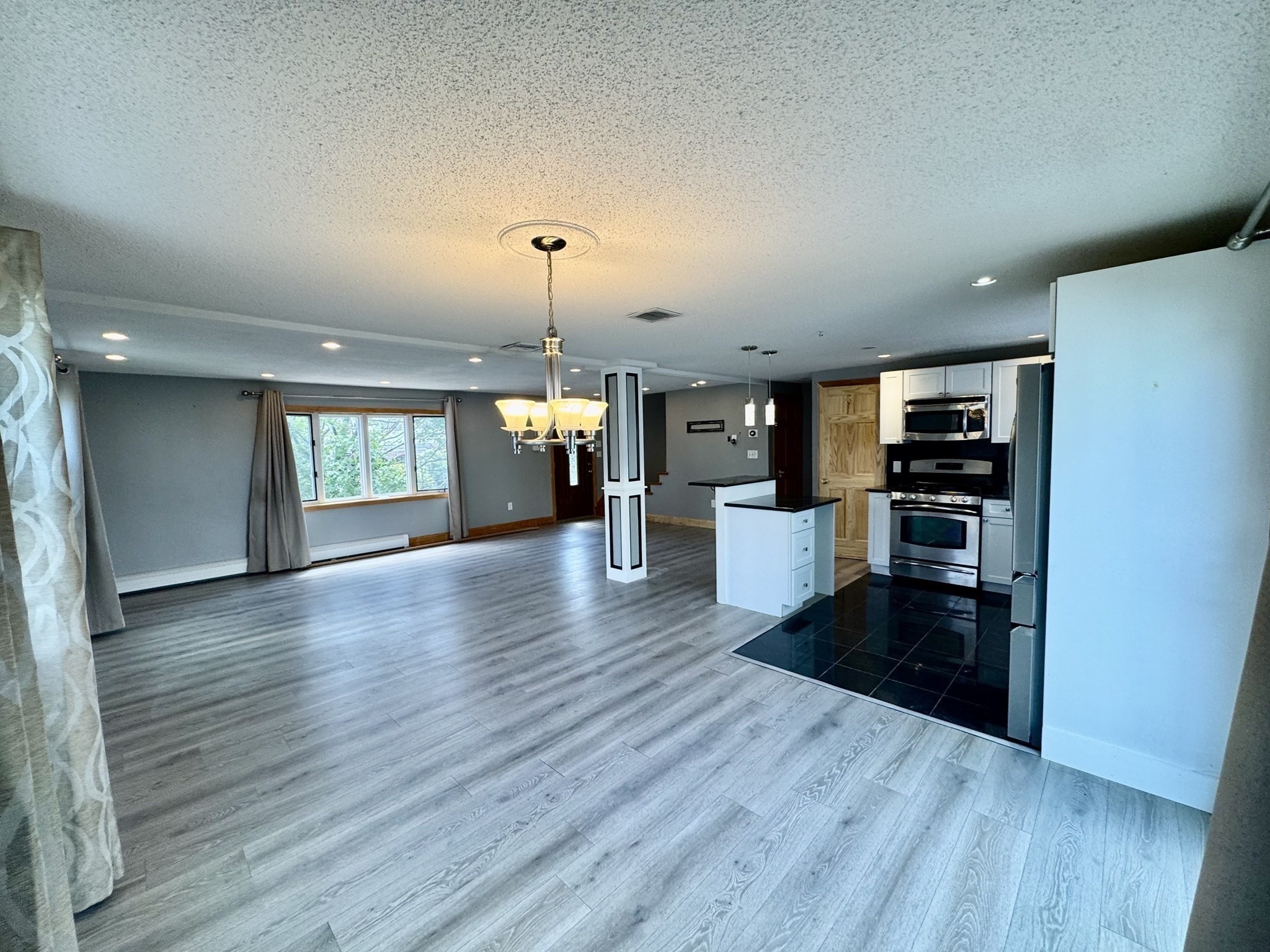 188 Middlesex Avenue # 188 Property Photo 3