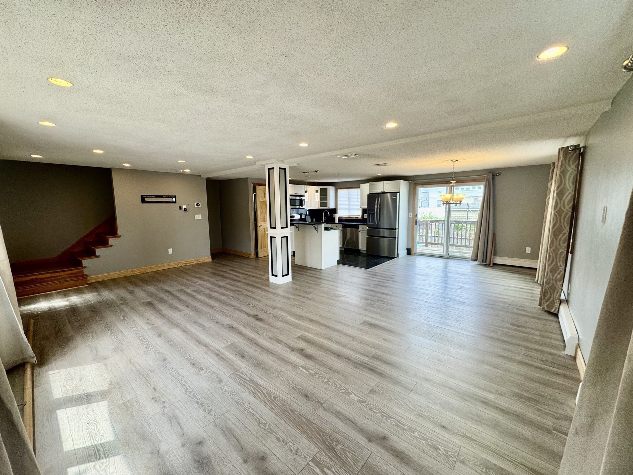 188 Middlesex Avenue # 188 Property Photo 4