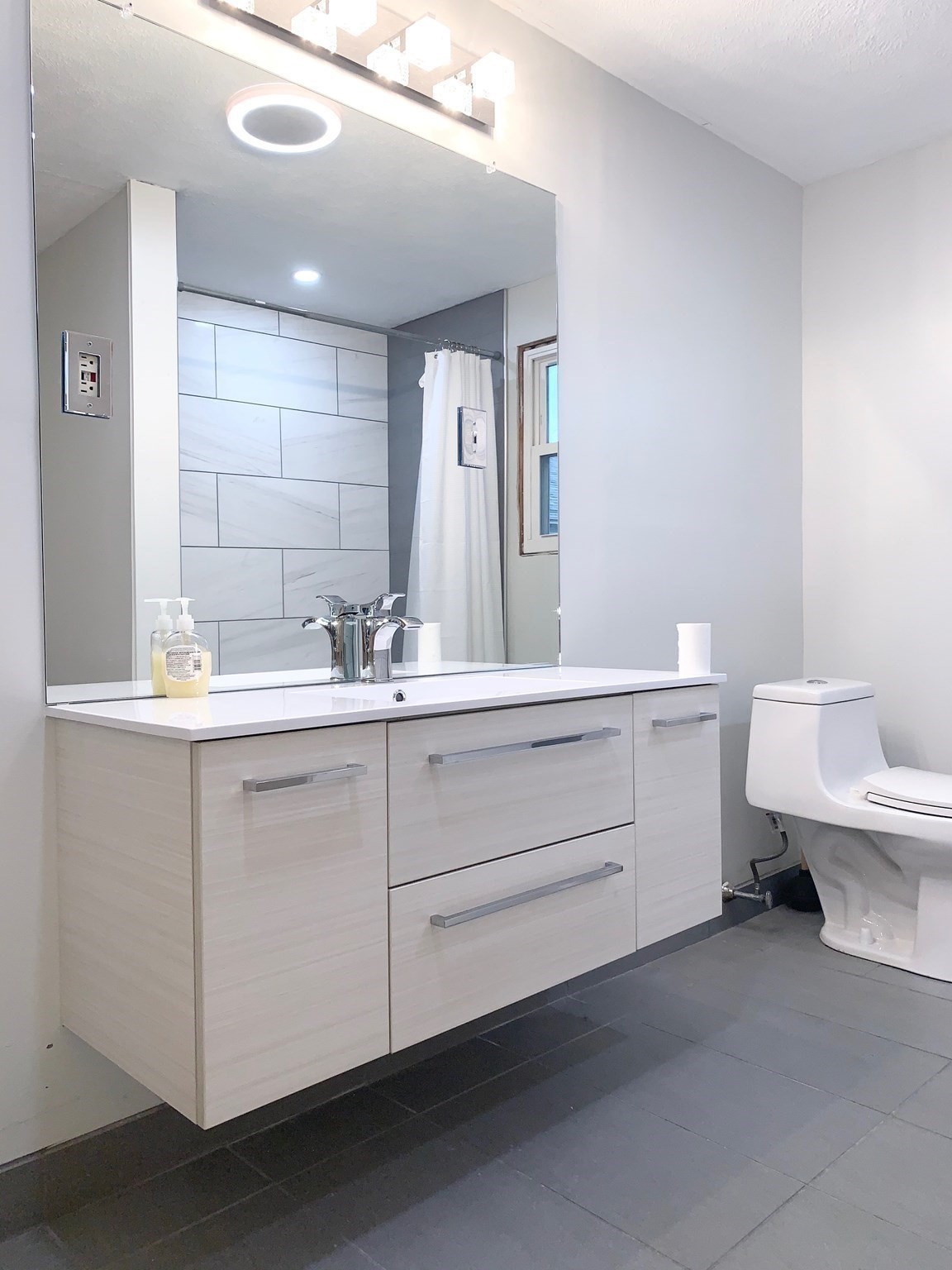 188 Middlesex Avenue # 188 Property Photo 6
