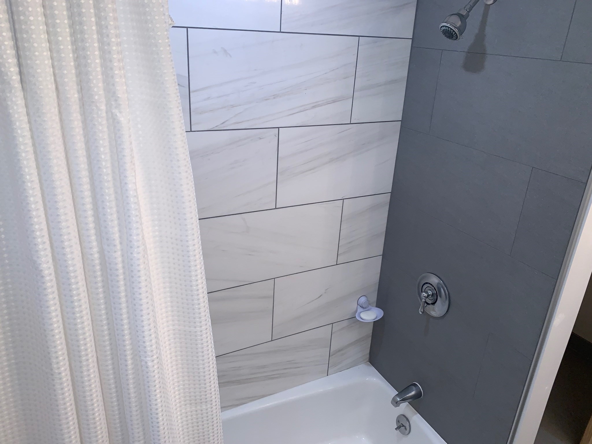 188 Middlesex Avenue # 188 Property Photo 8