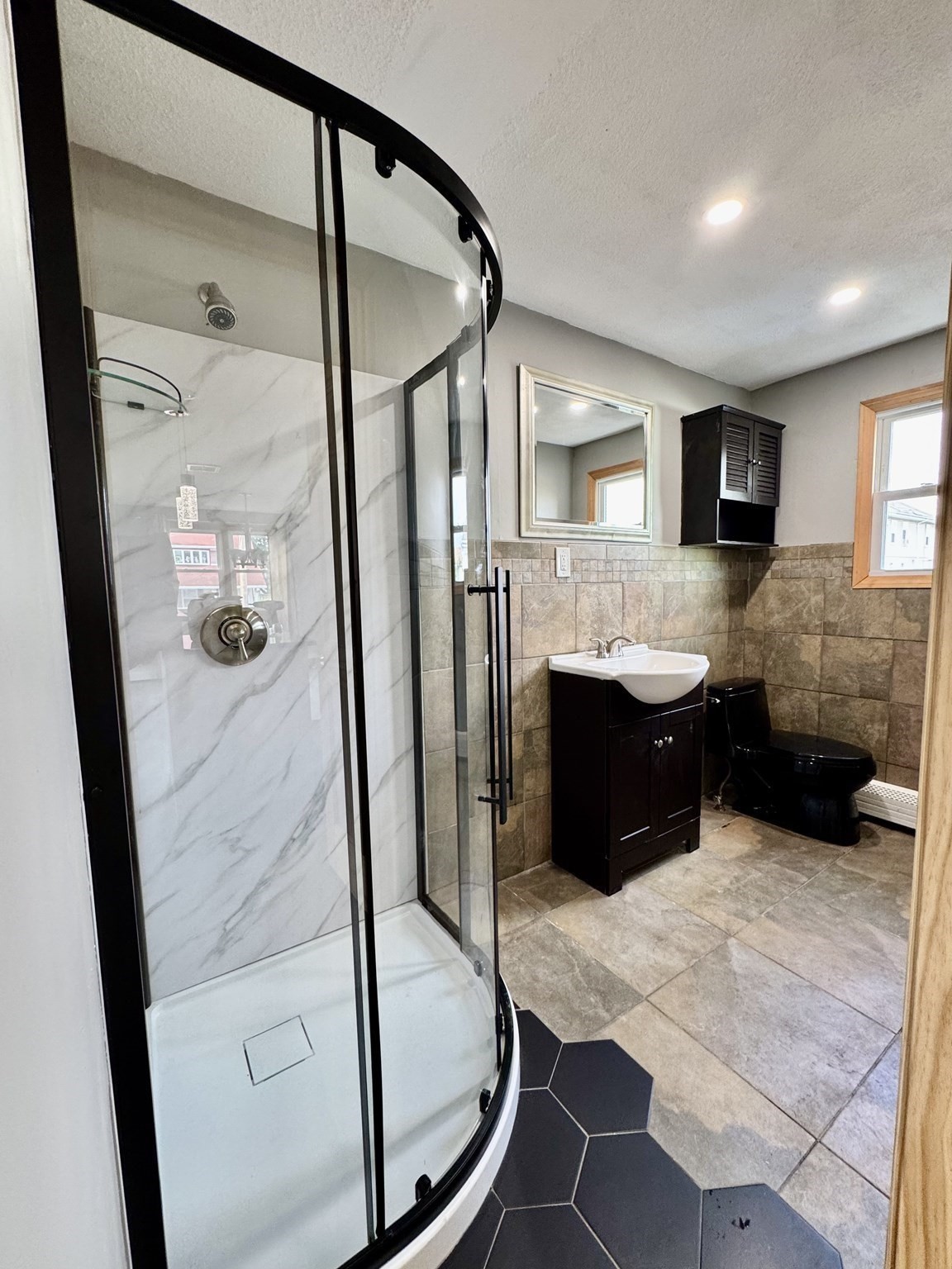 188 Middlesex Avenue # 188 Property Photo 10