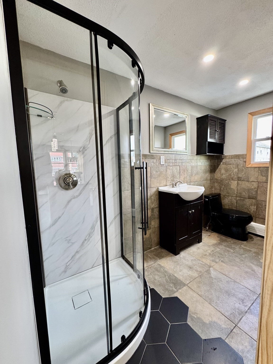 188 Middlesex Avenue # 188 Property Photo 11