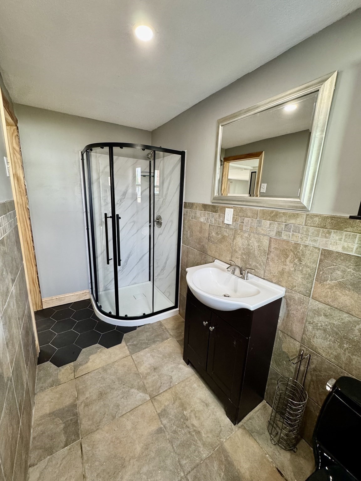 188 Middlesex Avenue # 188 Property Photo 12