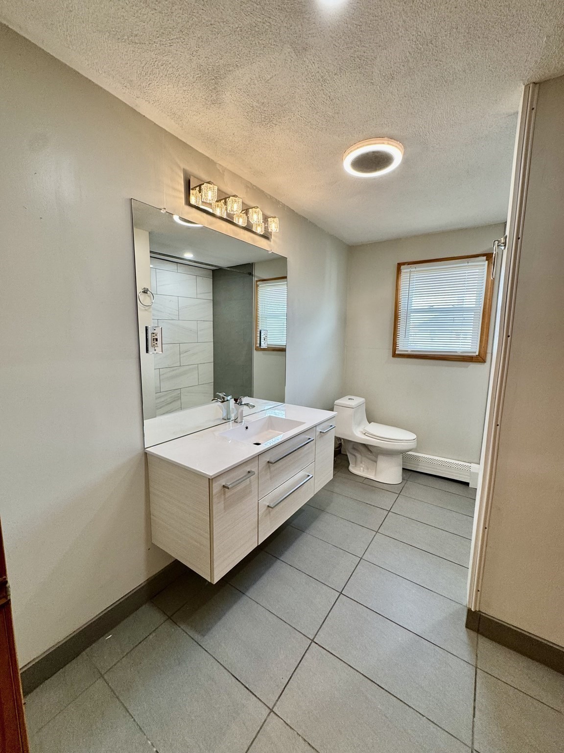 188 Middlesex Avenue # 188 Property Photo 13