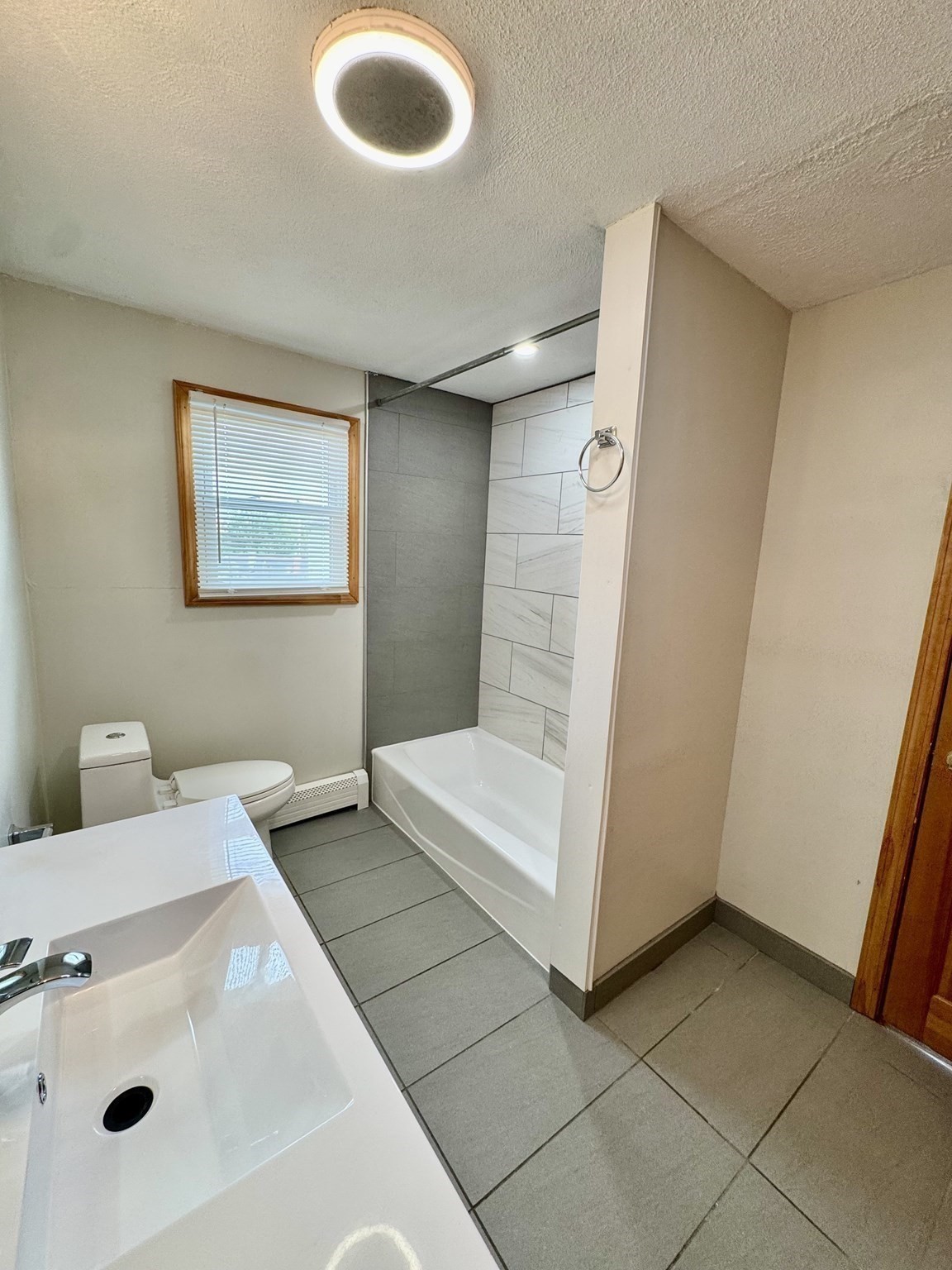 188 Middlesex Avenue # 188 Property Photo 14