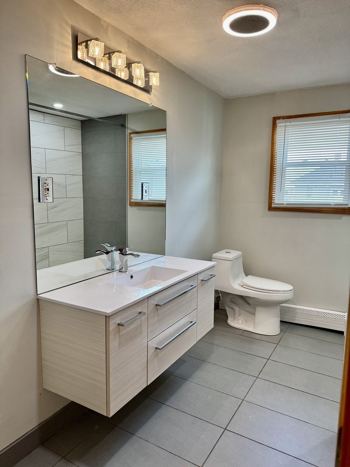 188 Middlesex Avenue # 188 Property Photo 16