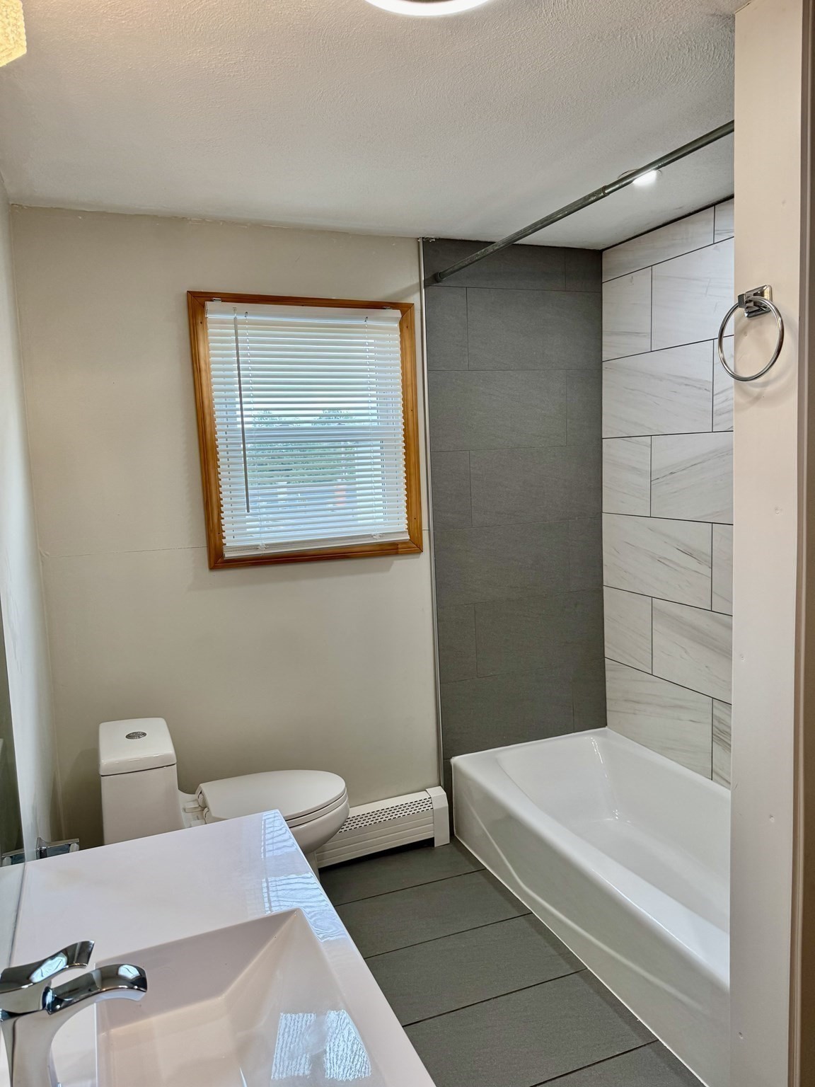 188 Middlesex Avenue # 188 Property Photo 17