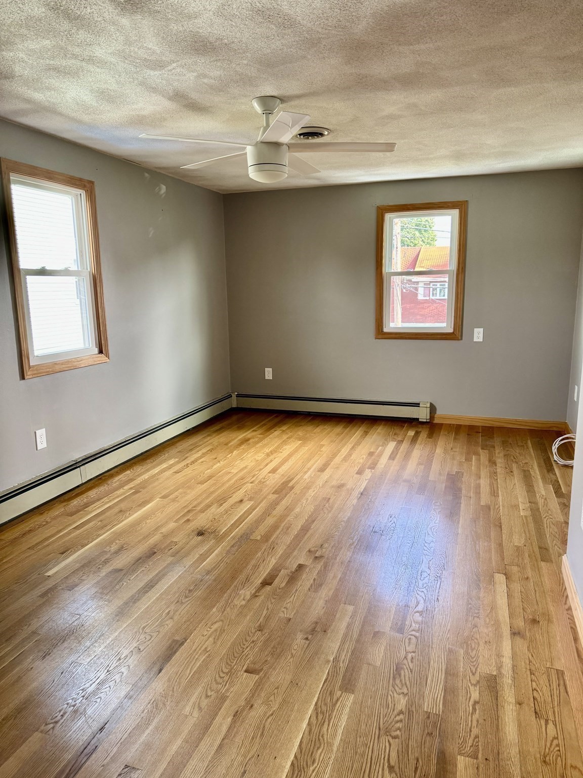 188 Middlesex Avenue # 188 Property Photo 18