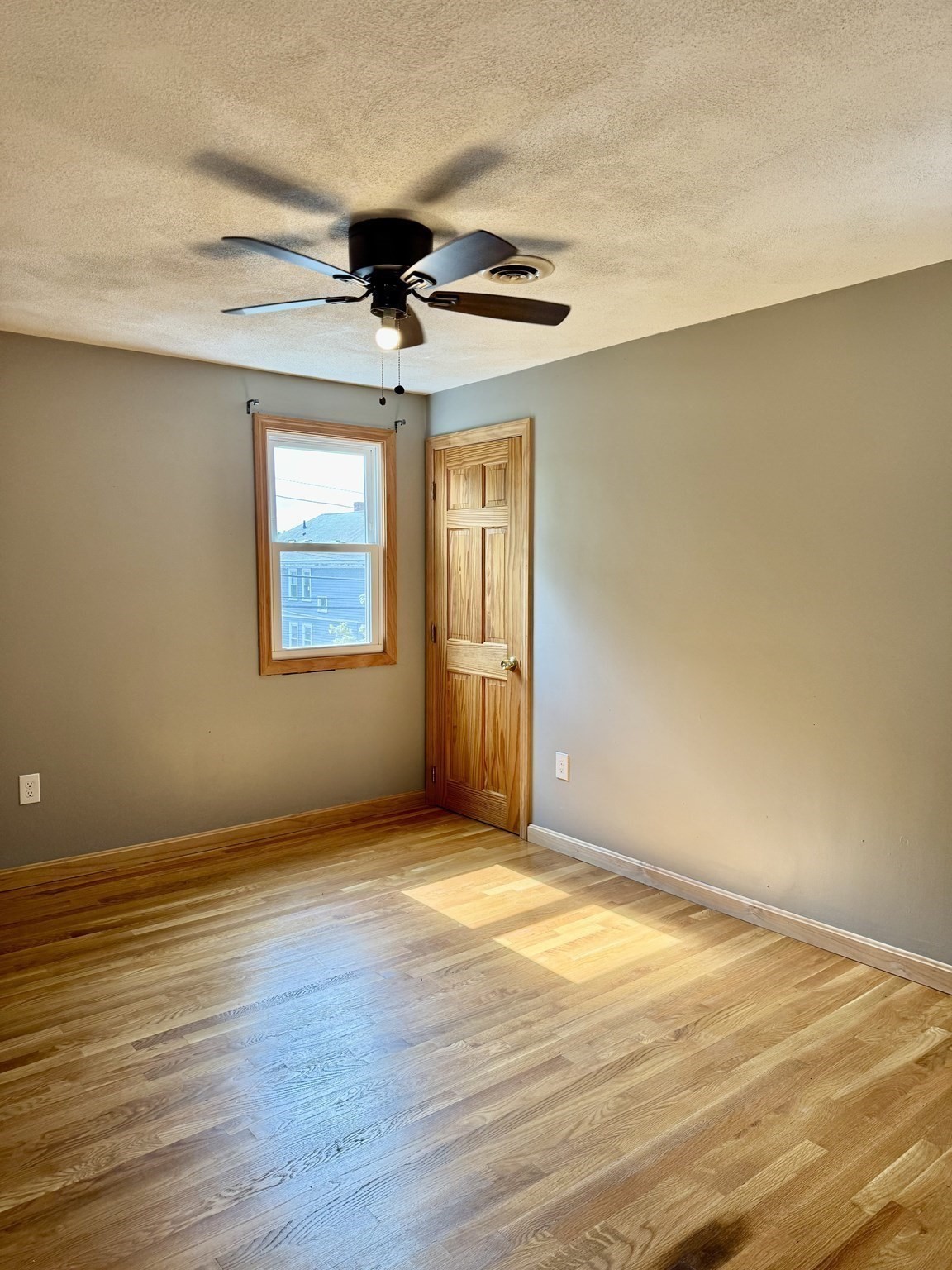 188 Middlesex Avenue # 188 Property Photo 19
