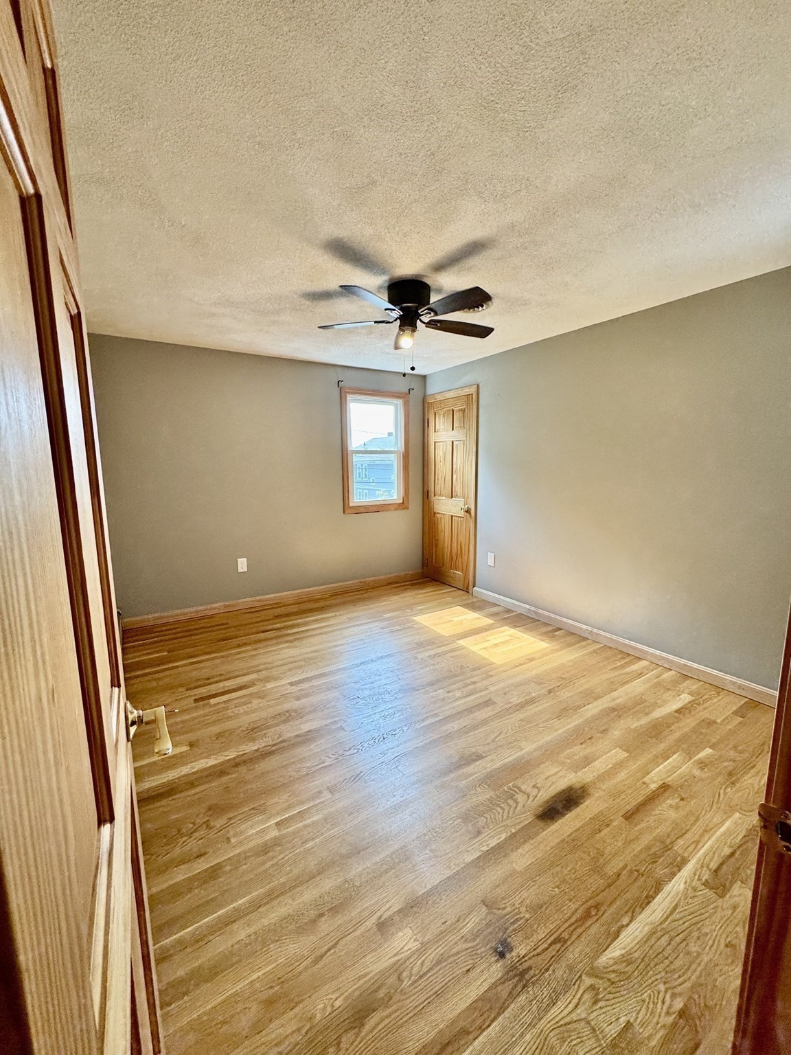 188 Middlesex Avenue # 188 Property Photo 20