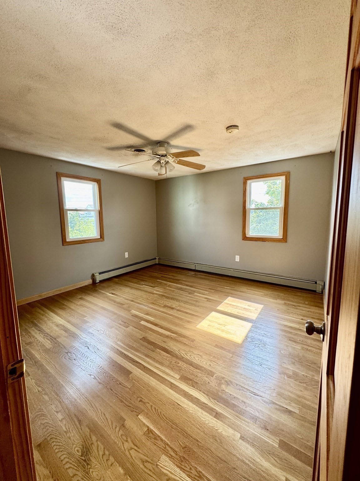 188 Middlesex Avenue # 188 Property Photo 21