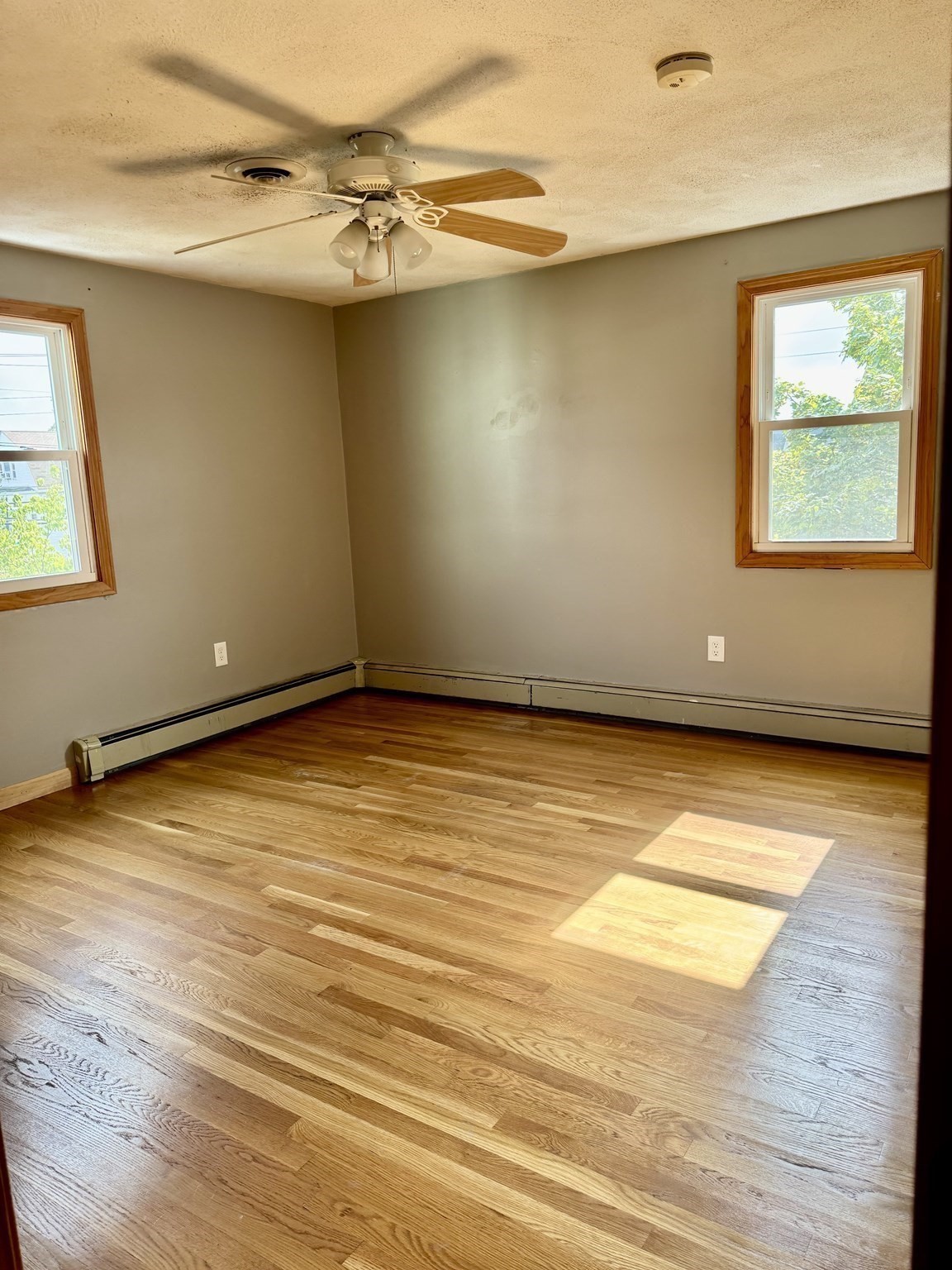188 Middlesex Avenue # 188 Property Photo 22