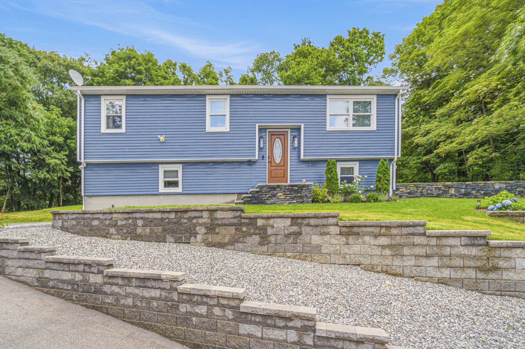 15 Sycamore Street Property Photo 1