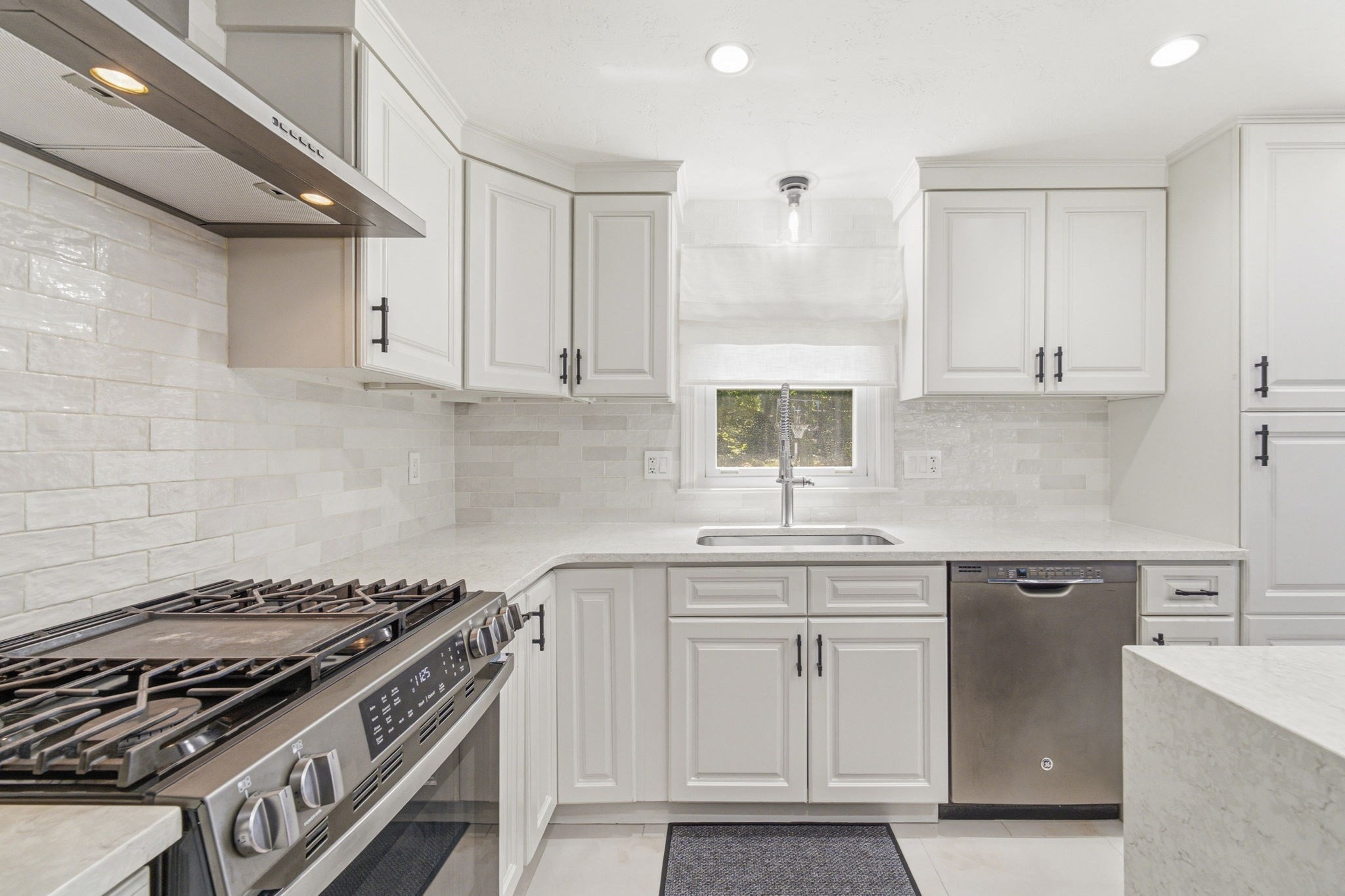 15 Sycamore Street Property Photo 10
