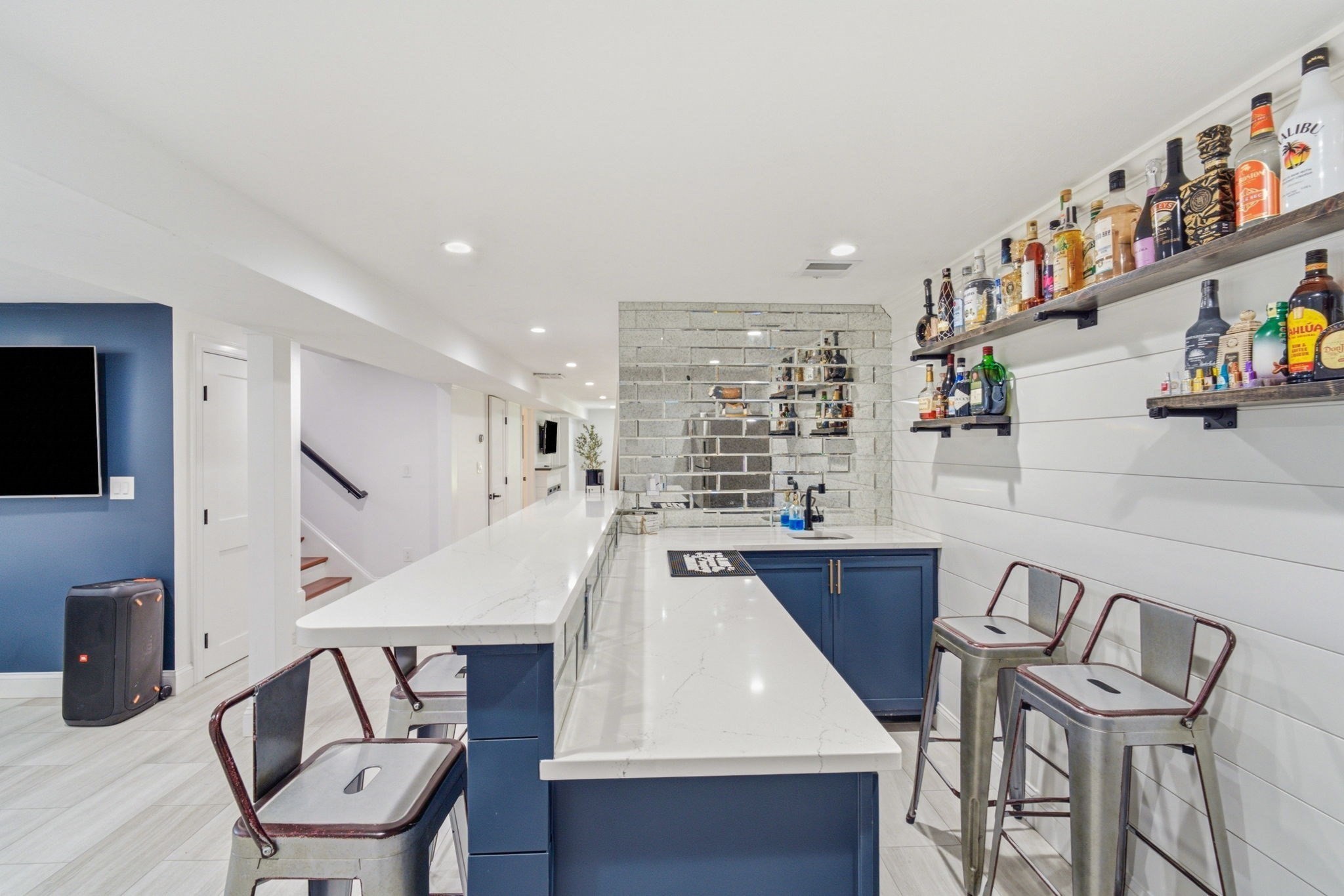 15 Sycamore Street Property Photo 12