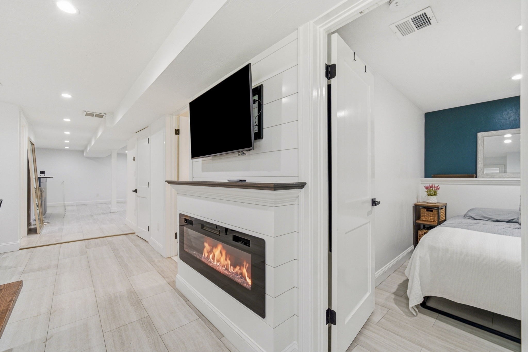 15 Sycamore Street Property Photo 14