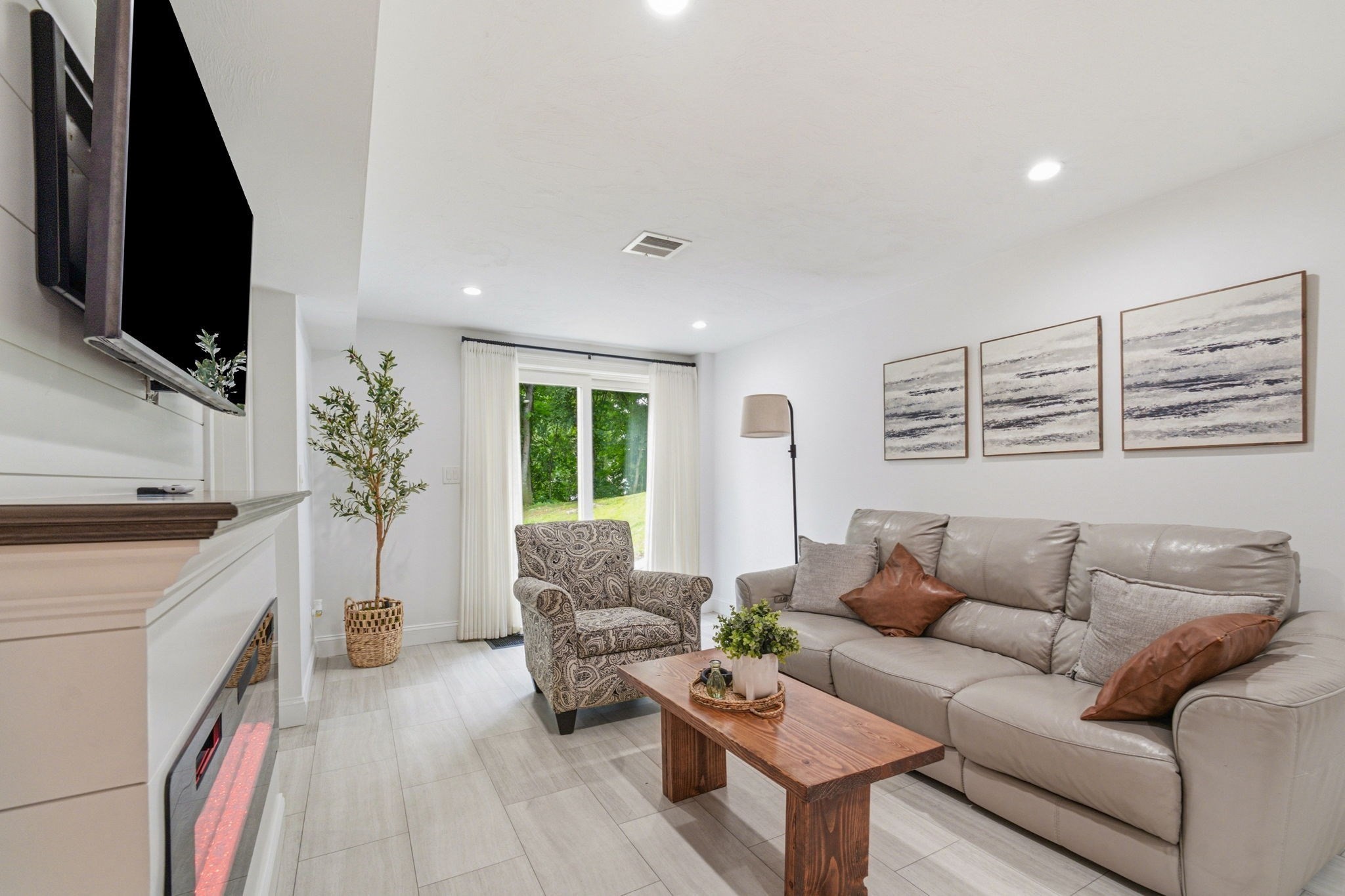 15 Sycamore Street Property Photo 16