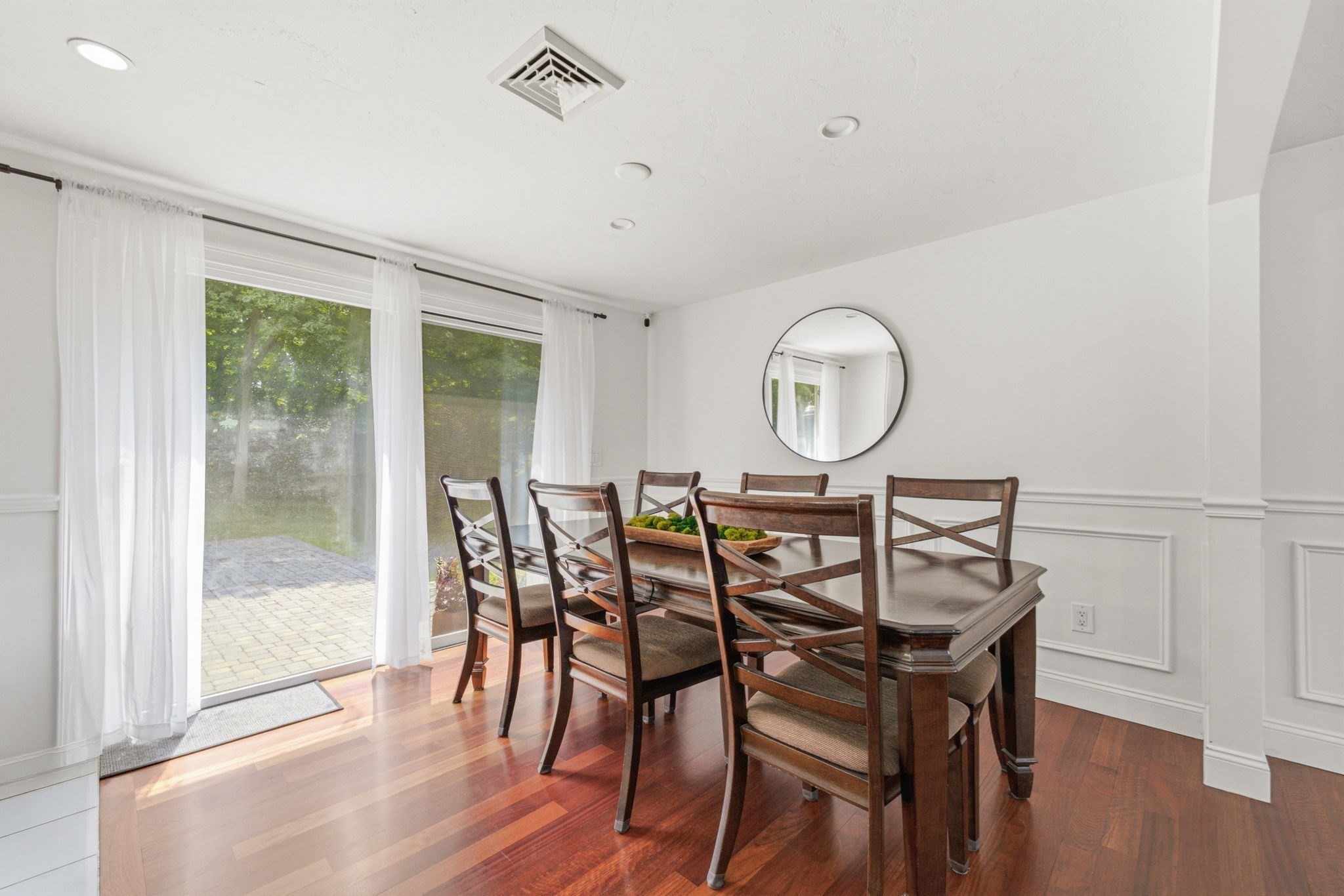 15 Sycamore Street Property Photo 17