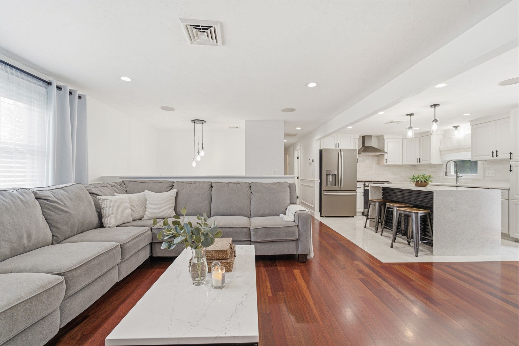 15 Sycamore Street Property Photo 18