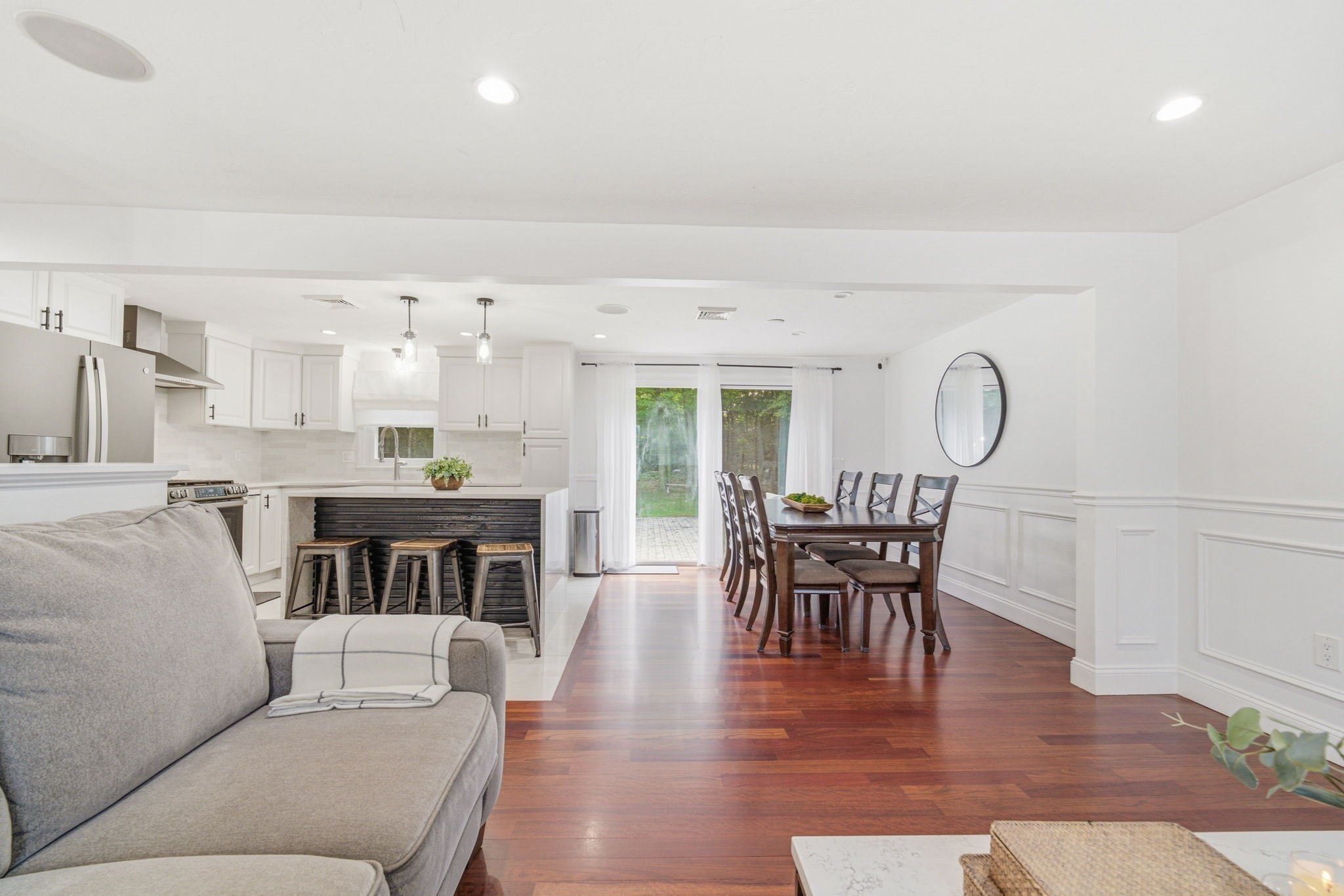 15 Sycamore Street Property Photo 19