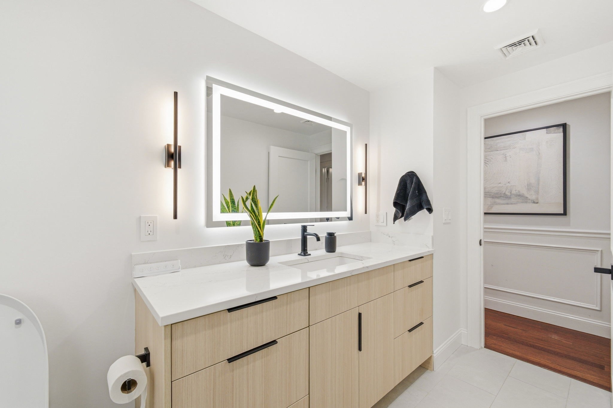 15 Sycamore Street Property Photo 20