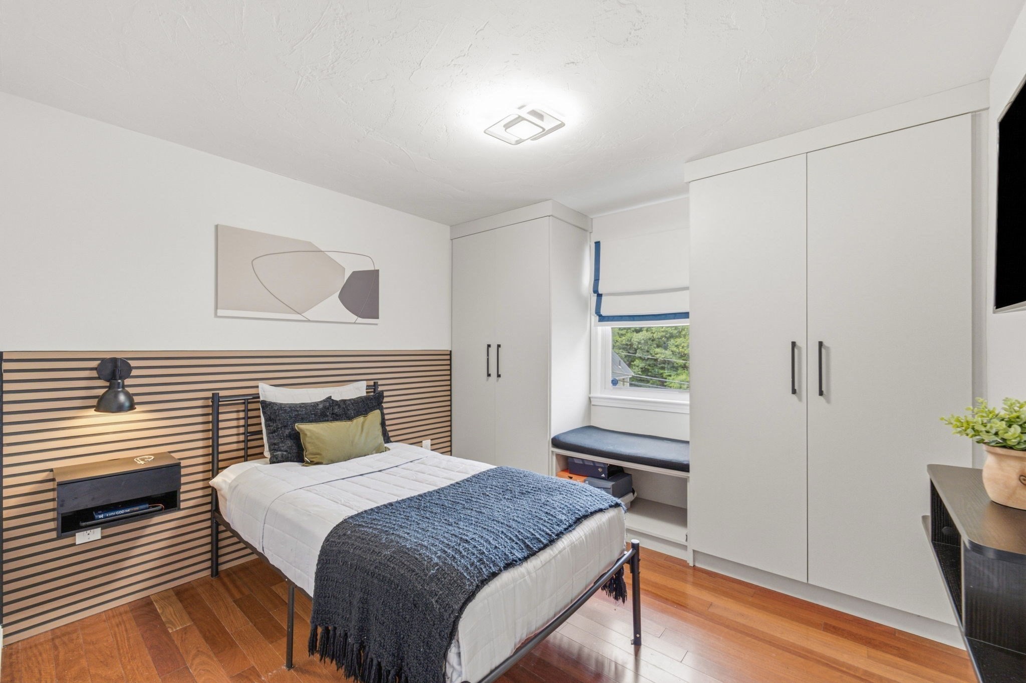 15 Sycamore Street Property Photo 26