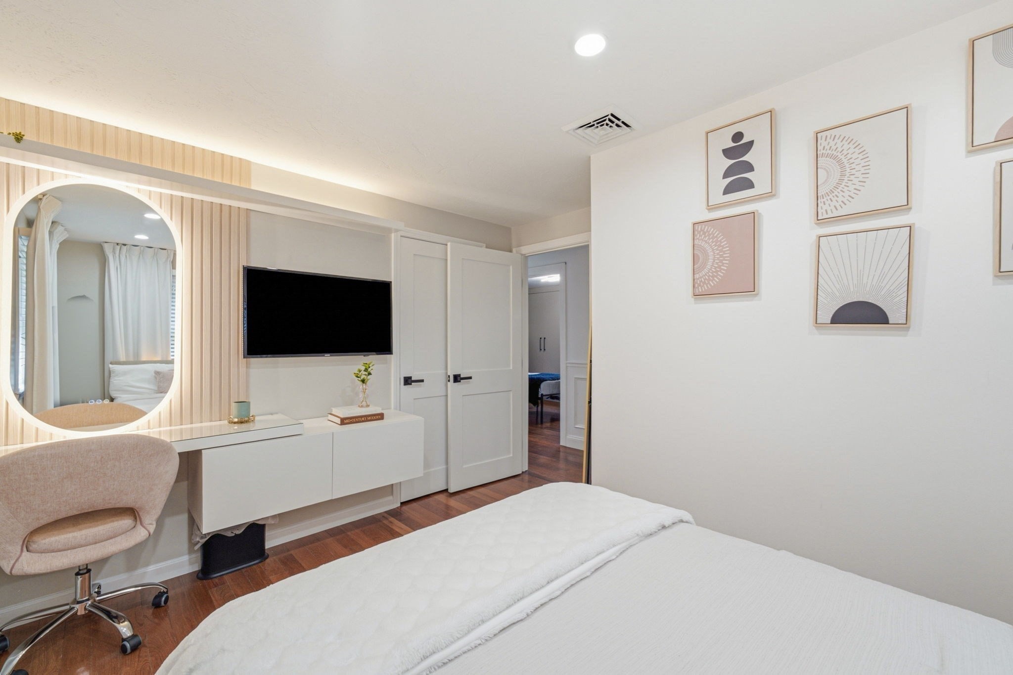 15 Sycamore Street Property Photo 29
