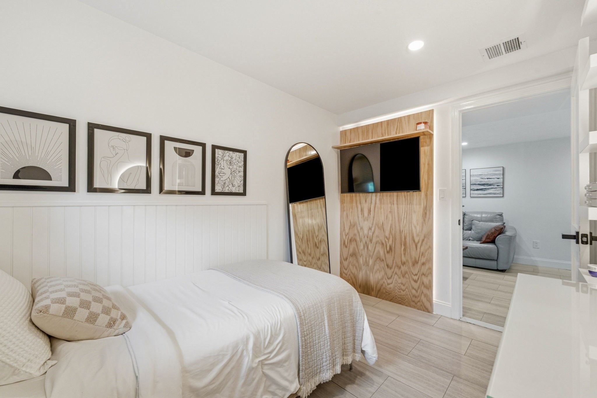 15 Sycamore Street Property Photo 30